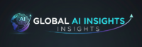 global ai insigts logo